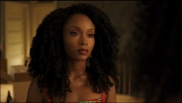 Our Kind of People - Season 01 Episode 04